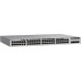 Switch Cisco C9200L-48P-4G-E