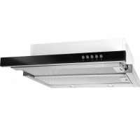 Akpo WK-7 Light Glass 60