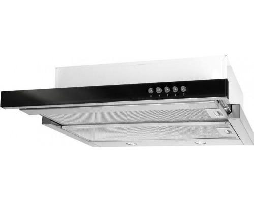 Akpo WK-7 Light Glass 60