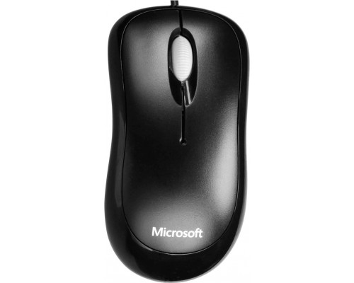 Microsoft Basic Optical (P58-00057)