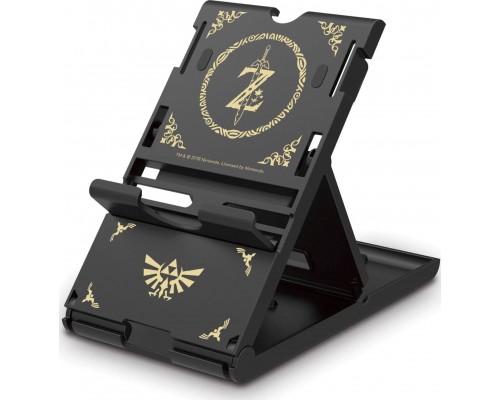 Hori stand PlayStand pod Nintenfor Switch Zelda (NSP012)