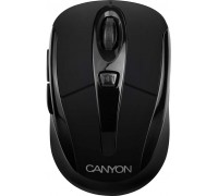 Canyon CNR-MSOW06B
