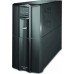 UPS APC Smart-UPS 3000 (SMT3000IC)
