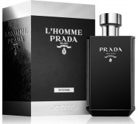 Prada L'Homme Intense EDP 100 ml