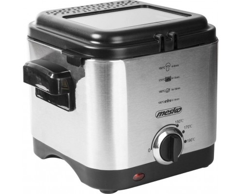 Mesko MS4910