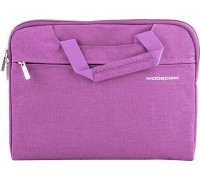 Modecom Highfill 11.3" (TOR-MC-HIGHFILL-11-PUR)