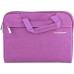 Modecom Highfill 11.3" (TOR-MC-HIGHFILL-11-PUR)