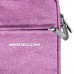 Modecom Highfill 11.3" (TOR-MC-HIGHFILL-11-PUR)