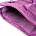 Modecom Highfill 11.3" (TOR-MC-HIGHFILL-11-PUR)
