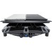 Steba RC 4 Plus