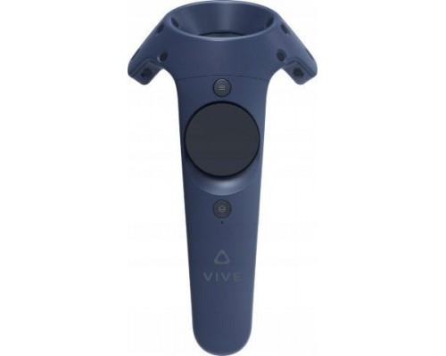 HTC kontroler do HTC Vive