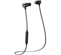 Motorola VerveLoop 200 (001421250000)