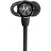 Motorola VerveLoop 200 (001421250000)