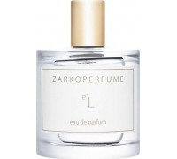 Zarkoperfume EDP 100 ml