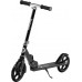 Lionelo Luca Black (GXP-686095)