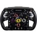 Thrustmaster Ferrari F1 (4160571)