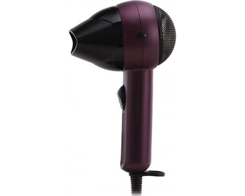 Adler AD 2247