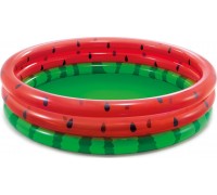 Intex  Watermelon 168cm (58448)