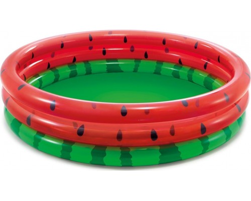 Intex  Watermelon 168cm (58448)