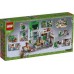 LEGO Minecraft Kopalnia Creeperów (21155)