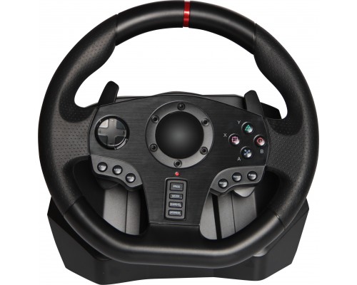 Q-SMART Rally GT900