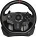 Q-SMART Rally GT900