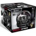 Q-SMART Rally GT900