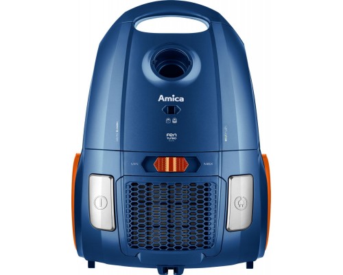 Amica Fen Turbo VM2062