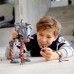 LEGO Star Wars Szturmowa maszyna krocząca AT-ST (75254)