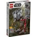 LEGO Star Wars Szturmowa maszyna krocząca AT-ST (75254)