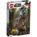 LEGO Star Wars Szturmowa maszyna krocząca AT-ST (75254)