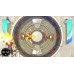 Nintenfor Ring Fit Adventure Nintenfor Switch