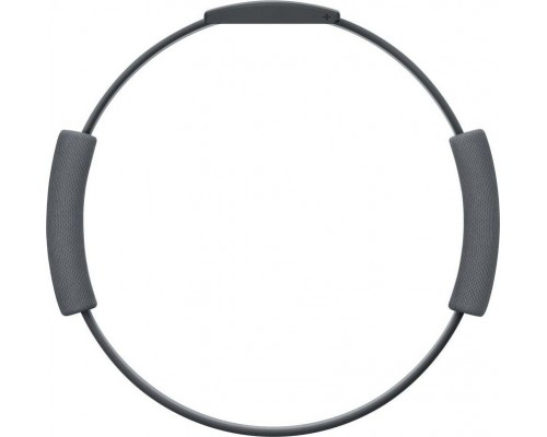 Nintenfor Ring Fit Adventure Nintenfor Switch