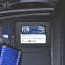 SSD Patriot P210 256GB 2.5" SATA III (P210S256G25)