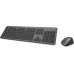 Hama KMW-700 (001826770000)