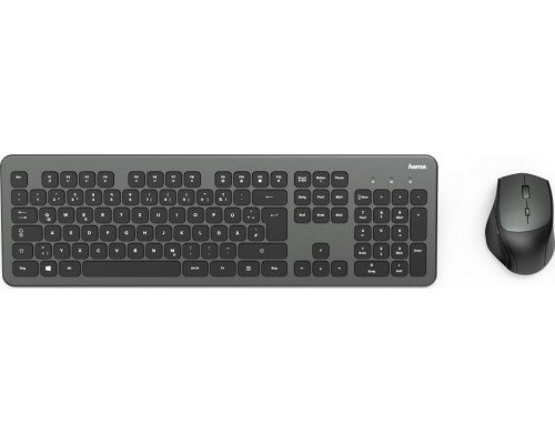 Hama KMW-700 (001826770000)