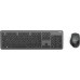 Hama KMW-700 (001826770000)