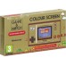 Nintendo Game & Watch: Super Mario Bros