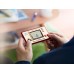 Nintendo Game & Watch: Super Mario Bros