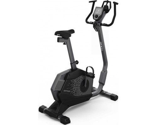 Kettler Tour 600 elektromagnetic