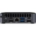 Komputer Intel NUC 11 Intel Core i3-1115G4