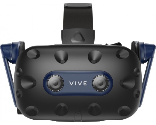 HTC Vive Pro 2 Headset (99HASW004-00)
