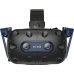 HTC Vive Pro 2 Headset (99HASW004-00)