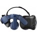 HTC Vive Pro 2 Headset (99HASW004-00)