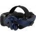 HTC Vive Pro 2 Headset (99HASW004-00)
