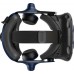 HTC Vive Pro 2 Headset (99HASW004-00)