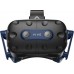 HTC Vive Pro 2 Headset (99HASW004-00)