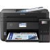 MFP Epson L6290 (C11CJ60404)