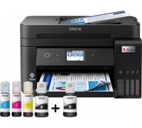 MFP Epson L6290 (C11CJ60404)