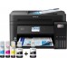 MFP Epson L6290 (C11CJ60404)